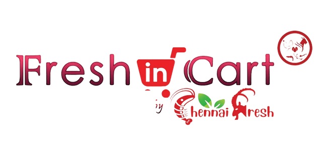 FreshinCart
