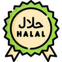 Halal Certifications