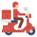 On Time Delivery