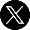 X (Twitter)